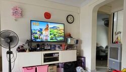 Blk 418 Teck Ghee Heartlands (Ang Mo Kio), HDB 4 Rooms #524351601